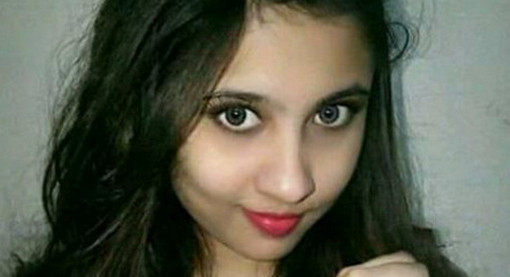 ছেলেরা মিস করবেন না!! পতনের পর কি করতে হয়, যা প্রত্যেক ছেলেদের অবশ্যই জানা উচিত।।