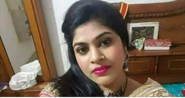 মাত্র ১০ টাকার এই জিনিস লিঙ্গের মাথায় মেখে খাট কাপিয়ে সহবাস করুন টানা ১ ঘন্টা!