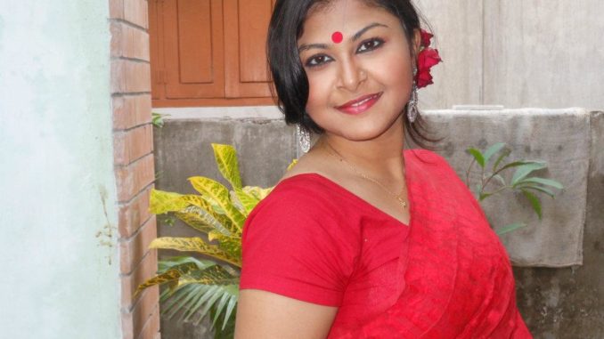 আপনি এই কাজটি করলে কোনদিন সন্তান বাবা-মা হতে পারবেন না? এখুনি জেনে নিন যে কারণে সন্তান জন্ম দিতে অক্ষম হয় পুরুষ…