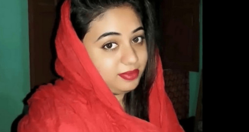 বয়সে বড় মেয়েদের বিয়ে করলে কি হয় জানেন?