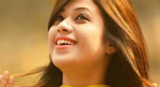 জীবনে প্রথম বার মিলন করার সময় কি করবেন? জেনে নিন