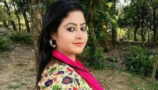 চেহারা দেখে কি করে বুঝবেন, কোন মেয়ে এখনো সহবাস করেনি? কত বার করতে পারে।।