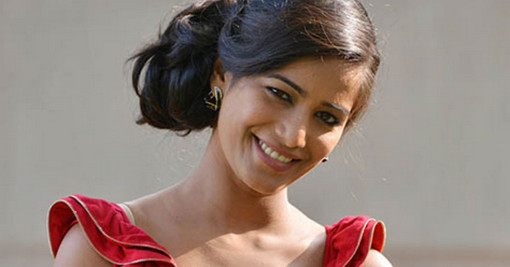 অভিনেত্রীর প্রশ্ন ‘ওটাও কি নিষিদ্ধ হচ্ছে’