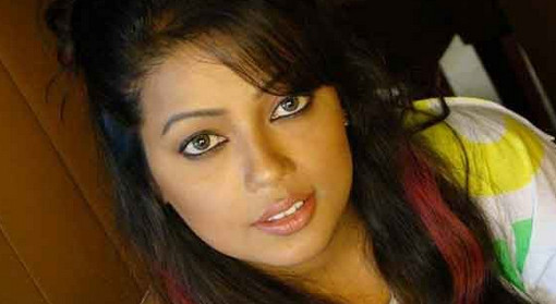 আপনি কি জানেন মেয়েরা কেমন পুরুষ চায়, বয়স্ক পুরুষকে কেন পছন্দ নারীদের?