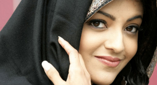 মেয়েদের কুমারীত্ব পরীক্ষার তিনটি পদ্ধতি