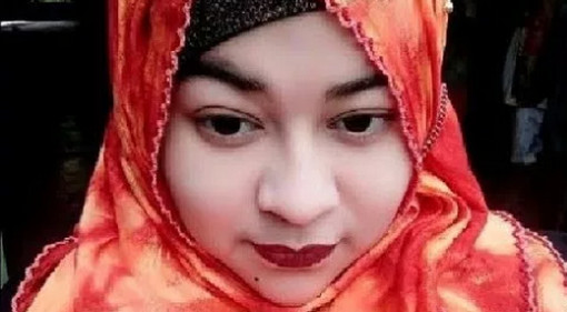 স্তন বা পুরুষাঙ্গের মাপ কতটা গুরুত্বপূর্ণ! জেনে নিন এখনই