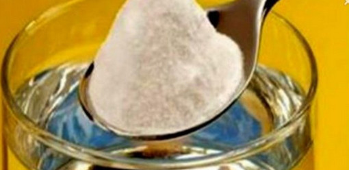 হঠাৎ প্রেসার বেড়ে গেলে খুব দ্রুত যা খাবেন- জানুন এবং শেয়ার করে রেখে দিন বিপদে কাজে আসবে