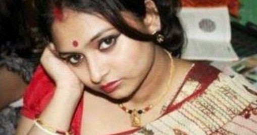 স্ত্রী’দের মাঝে যে ৭টি গুণ থাকলে স্বামীরা সুখী হয় !!