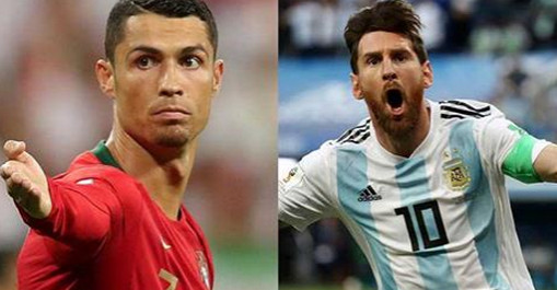 কোয়ার্টারে নয়, এয়ারপোর্টেই ‘দেখা’ দুই তারাকার