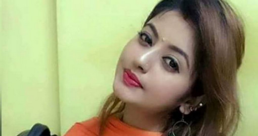 ছেলেদের জানা জরুরীঃ মেয়েদের দেহের যে ১০টি অংশ স্পর্শ করলে পাগল হয় মিলনের করার জন্য...(ভিডিও সহ)