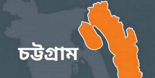স্কুল ছাত্রীকে গলা কেটে হত্যা, সন্দেহের তালিকায় পরিবারের সদস্যরা