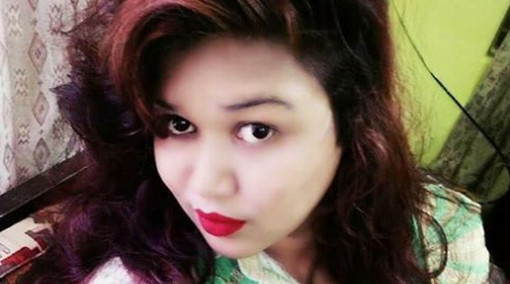 প্রশ্নঃ- দুই দিন আগে মিলন করছি কোনো পিল খাওয়াই নি বেবি হওয়ার সম্ভবনা আছে কি? সঠিক সমাধান...