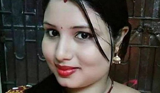 ভুলেও এই চার পজিশানে সহবাস করবেন না, নষ্ট হতে পারে আপনার গোপনাঙ্গ... (পজিশান চারটি ভিডিও তে)