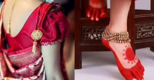 যেখানে ভাড়ায় পাওয়া যায় বউ!