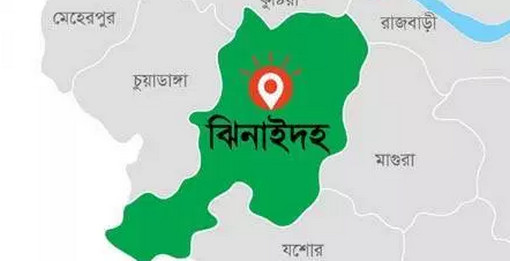 হিজড়া হতে গিয়ে দুই যুবকের করুণ পরিণতি