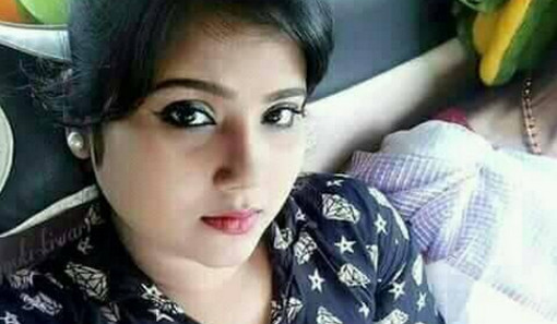 ছেলেরা মন দিয়ে পড়বেনঃ- আপনি সুস্থ মিলন জীবন উপভোগ করতে পুরুষের গোপন স্বাস্থ্যের ৯টি পরামর্শ।