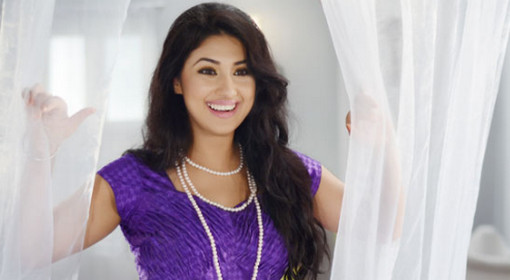 আমি বারবার ধর্ম পরিবর্তন করতে পারব না: অপু