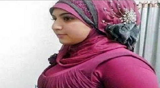 সকালে ঘুম ভাঙার পর ছেলেদের গোপনাঙ্গ দাঁড়িয়ে থাকে কেন- জানলে চমকে যাবেন