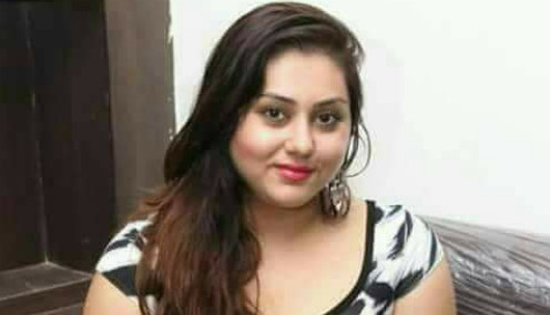 যে কারনে বিয়ের পর মেয়েরা হঠাৎ মোটা হয়ে যায়