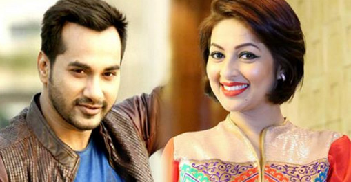 ১৫ বছর ধরে আমাদের মধ্যে যে সম্পর্ক চলছে...