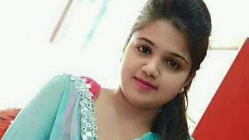 সহবাসের সময় যেভাবে এবং যখন পুরুষাঙ্গ স্ত্রীর গোপনাঙ্গে ঢুকালে আপনার স্ত্রী বেশি তৃপ্তি পাবে... দেখুন (ভিডিও সহ)