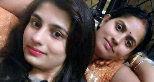 মেয়েদের গোপন অঙ্গের এই তথ্য মেয়েরাই জানে না! দেখুন ভিডিওটি