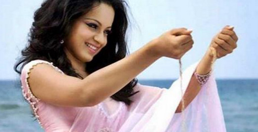 সব সময়ই আমি একজনকে বিয়ে করতে চেয়েছিলাম কিন্তু পারলাম না