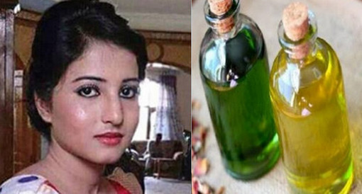 প্রশ্নঃ গোপন শক্তি বাড়াতে কি কি ঔষধ খাবেন? ঔষধের নামসহ কোথায় পাবেন জেনে নিন। উত্তরঃ-