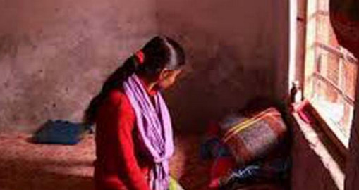 ৫০/১০০ টাকায় ১ ঘন্টা করের যায় কোন কোন দিন। দৌললতদিয়া ঘাটের করুন বিবরন