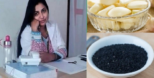 যা খেলে ৩ গুণ বেড়ে যায় পুরুষের সক্ষমতা – কি ভাবে খাবেন ? জেনে নিন এই ডাক্তারি পরামর্শ