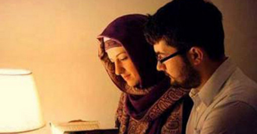 স্বামী-স্ত্রী’র যে জিনিসগুলি কখনই করা উচিৎ নয়, #৫নাম্বার টি মারাত্মক…