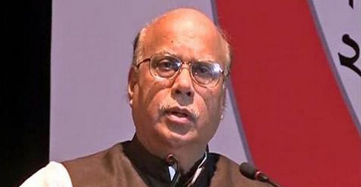 ওষুধের দাম সাধারণ মানুষের ক্রয় ক্ষমতার মধ্যে নির্ধারণ করতে হবে