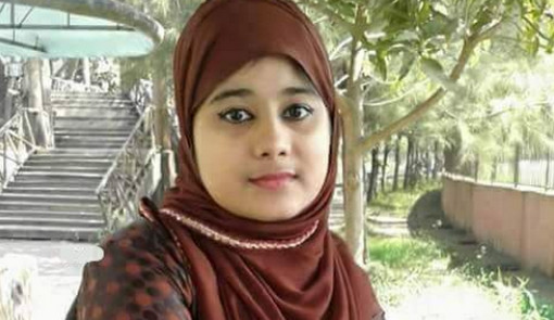 পুরুষরা পুরুষত্ব হারাচ্ছে কেন? জেনে নিন অাপনার করনীয়