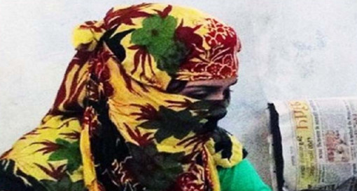 ৩ শিক্ষক ও ১৫ জন ছাত্র মিলে ৭ মাস ধরে স্কুল ছাত্রীকে ধর্ষণ