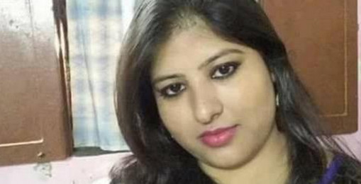 যে ৮ প্রকার মহিলাদের সঙ্গে ভুলেও শারীরিক সম্পর্কে লিপ্ত হবেন না ছেলেরা পড়ুন…