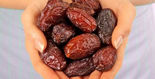 যে রোগের জন্য একমাত্র ওষুধ হচ্ছে খেজুর!