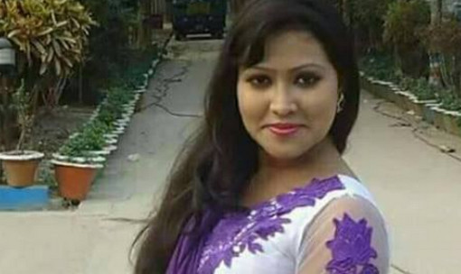 মহিলাদের গোপন পথ বেশী টাইট ও স্বামীর পুরুষাঙ্গ বেশী মোটা হলে কিভাবে সঙ্গম করতে হয় দেখুন!! (ভিডিও সহ)
