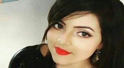 ছেলেরা মন দিয়ে পড়বেনঃ- যদি সন্তান চান, এই তিন দিন মিলন একেবারেই নয়!