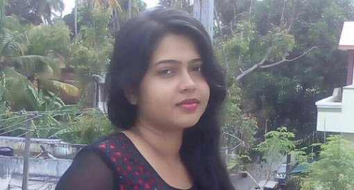 অবিবাহিত পুরুষরা পড়বেন না!! বিরতিহীন শারীরিক মিলন ডেকে আনতে পারে মৃত্যু, জেনে নিন কি করা দরকার...