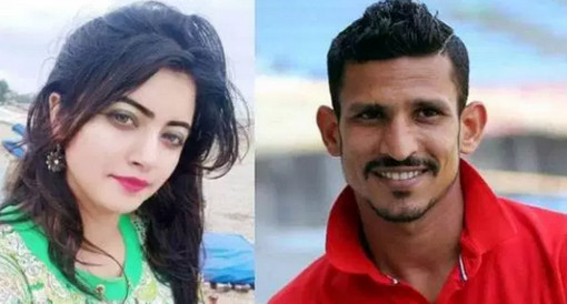 বলা ভুল হবে, নাসির মজা তুমিও পাইছো মজা আমিও পাইছি... তবে এখন কেন?(দেখুন ভিডিও)