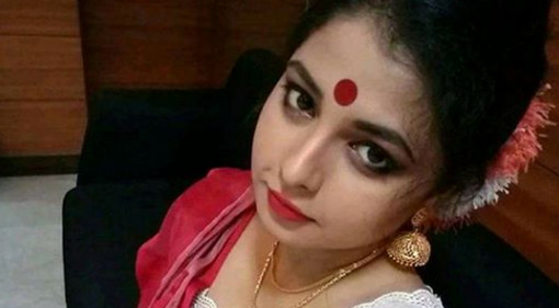স্বামীর পুরুষাঙ্গ ৮ ইঞ্চি, এতো বড় পুরুষাঙ্গ আমি নিতে পারতেছি না, অজ্ঞান হয়ে যাই, আমার কি করা উচিত? সমধানঃ- (ভিডিও সহ)