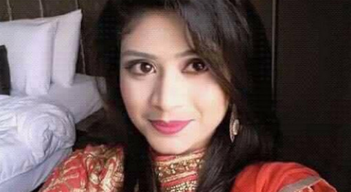 বিবাহিত পুরুষদের জানা দরকারঃ- সন্তান নিতে চাইলে স্ত্রীর সাথে কখন সহবাস করতে হবে?