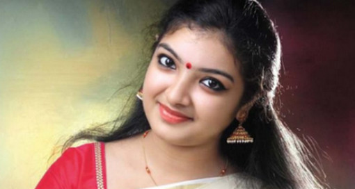 জানেন, সঙ্গমের সময় মহিলাদের কোন কোন বিষয়ে নজর থাকে পুরুষদের?