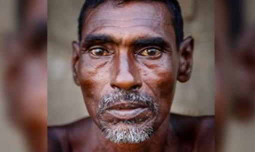 এই ব্যক্তির আসল পরিচয় জানেন কি? জেনে নিন