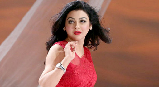 বয়স নিয়ে গুজব-গুঞ্জন, রাগে-ক্ষোভে যা বললেন জয়া