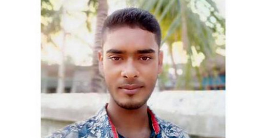 স্কুলছাত্র আওলাদের নাম শীর্ষ মাদক ব্যবসায়ীর তালিকায়