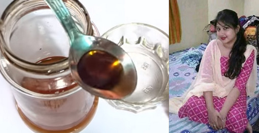 পুরুষাঙ্গ উত্তেজিত না হলে কি করবেন ? অনেক পুরুষের চরম মুহুর্তে এই সমস্যাটি হয়।