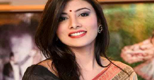 প্রত্যেক স্বামীর জন্য জানা জরুরী... স্ত্রীকে দ্রুত তৃপ্তির উপায়।। এই ভিডিও দেখে শিখে নিন স্ত্রীকে পরিপূর্ন মিলন তৃপ্তি দেওয়ার কৌশল।। (ভিডিও সহ)