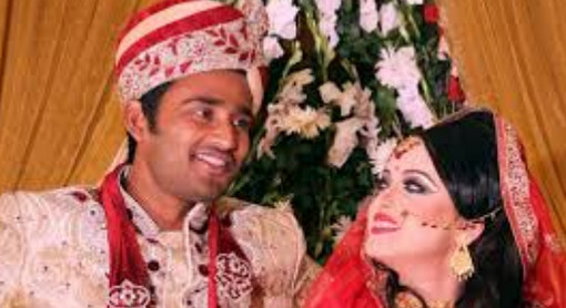 বিয়ের আগে পাত্রীর এই পরীক্ষাগুলো অবশ্যই করে নিবেন!