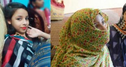 প্রথম স্ত্রীর গয়না বেচে দ্বিতীয় বিয়ে স্বামীর, সর্বষ১ম স্ত্রীর করুণ পরিণতি!
